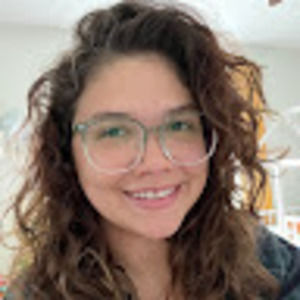 Meet your Posher, Carissa